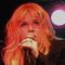 Click for a bigger image of Tribute To Fleetwood Mac