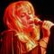 Click for a bigger image of Tribute To Fleetwood Mac