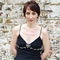 Click for a bigger image of Cesca P Jazz