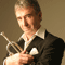 Click for a bigger image of Frank Artanis
