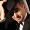 Click for a bigger image of Frank Artanis
