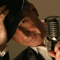 Click for a bigger image of Frank Artanis