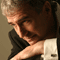 Click for a bigger image of Frank Artanis