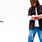 Click for a bigger image of The Fubars