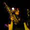 Click for a bigger image of Little Informer