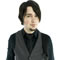 Click for a bigger image of Funkytown