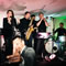 Click for a bigger image of Funkytown