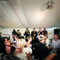 Click for a bigger image of Funkytown