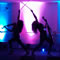 Click for a bigger image of Fusion Strings