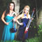 Click for a bigger image of Fusion Strings