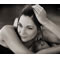 Click for a bigger image of Gabrielle Ghray