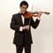 Click for a bigger image of Garden String Quartet