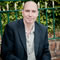 Click for a bigger image of Gary Davies