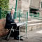 Click for a bigger image of Gary Davies