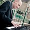 Click for a bigger image of Gary Davies