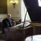 Click for a bigger image of Gary Davies