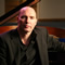 Click for a bigger image of Gary Davies