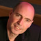 Click for a bigger image of Gary Davies