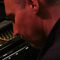 Click for a bigger image of Gary Davies
