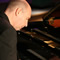 Click for a bigger image of Gary Davies