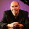 Click for a bigger image of Gary Davies