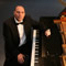Click for a bigger image of Gary Davies