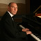 Click for a bigger image of Gary Davies