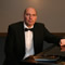 Click for a bigger image of Gary Davies