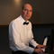 Click for a bigger image of Gary Davies