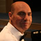 Click for a bigger image of Gary Davies