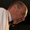 Click for a bigger image of Gary Davies