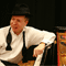 Click for a bigger image of Gary Llewelyn