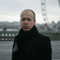 Click for a bigger image of Gary Llewelyn