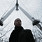 Click for a bigger image of Gary Llewelyn