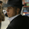 Click for a bigger image of Gary Llewelyn