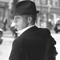 Click for a bigger image of Gary Llewelyn