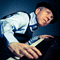 Click for a bigger image of Gary Llewelyn