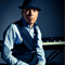 Click for a bigger image of Gary Llewelyn