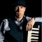 Click for a bigger image of Gary Llewelyn