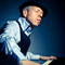 Click for a bigger image of Gary Llewelyn