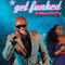 Click for a bigger image of Get Funked