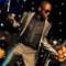 Click for a bigger image of Get Funked