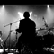 Click for a bigger image of Get Funked