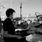 Click for a bigger image of Get Funked