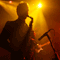 Click for a bigger image of Get Funked