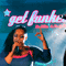 Click for a bigger image of Get Funked
