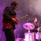 Click for a bigger image of Get Funked
