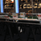 Click for a bigger image of Giant Scalextric 
