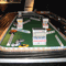 Click for a bigger image of Giant Scalextric 