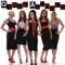 Click for a bigger image of Girls Out Loud